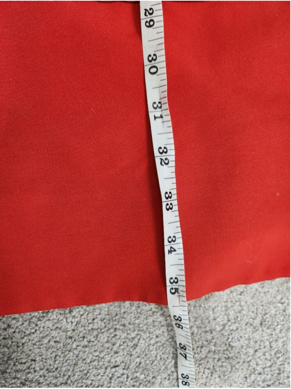ASO Blair Waldorf Gossip Girl & Amanda Seyfried Bow Dress Sz 6 Preppy Collegiate - Picture 12 of 15